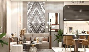 Studio Appartement a vendre à Prime Residency, Dubai Petalz by Danube