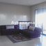 3 Bedroom Apartment for sale at Vente Appartement Temara Ouled Metaa REF 762, Na Temara, Skhirate Temara, Rabat Sale Zemmour Zaer