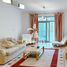1 Bedroom Apartment for sale at Marina Terrace, Dubai Marina