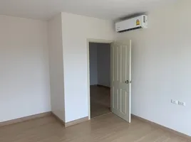 1 Bedroom Apartment for sale at Supalai Veranda Rama 9, Bang Kapi