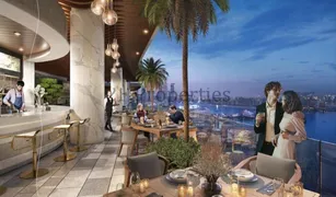 3 Bedrooms Apartment for sale in , Dubai Damac Bay