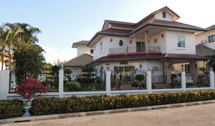 3 chambres Maison a vendre à Cha-Am, Phetchaburi Natural Hill Hua Hin 1