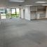 308 ตรม. Office for rent in ลุมพินี, ปทุมวัน, ลุมพินี