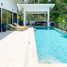 4 Bedroom Villa for sale in Samui International Airport, Bo Phut, Maenam