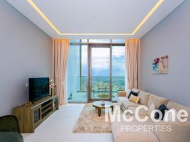 1 Bedroom Condo for sale at SLS Dubai Hotel & Residences, Business Bay