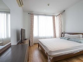 2 Bedroom Condo for rent at Villa Rachatewi, Thanon Phaya Thai, Ratchathewi
