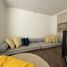 1 Bedroom Apartment for sale at Cassia Phuket, Choeng Thale, Thalang