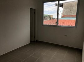2 Bedroom Apartment for sale at CALLE ESTUDIANTE, Ancon, Panama City
