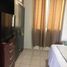 2 Schlafzimmer Wohnung zu verkaufen im CORREGIMIENTO JUAN DÃAZ, Bella Vista, Panama City, Panama, Panama