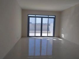 2 Bedroom Townhouse for sale at Al Zahia 4, Al Zahia