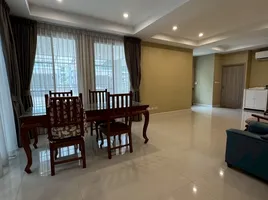 5 Bedroom House for sale at Passorn Songprapa, Don Mueang
