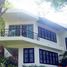 4 Schlafzimmer Villa zu verkaufen im Hinsuay Namsai Resort Hotel, Chak Phong, Klaeng, Rayong