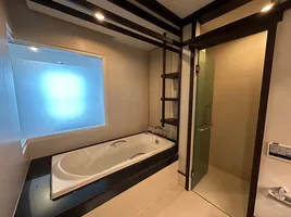 2 Bedroom Condo for rent at The Unique at Nimman, Suthep