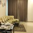 2 Bedroom Apartment for rent at Quattro By Sansiri, Khlong Tan Nuea