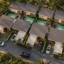 Luma Villas Phase 1