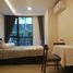 2 Bedroom Condo for rent at Vtara Sukhumvit 36, Khlong Tan, Khlong Toei, Bangkok