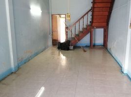 Studio Ganzes Gebäude zu vermieten in Suan Dok, Mueang Lampang, Suan Dok