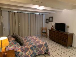 4 Bedroom Apartment for rent at APRUCC CORONADO NA, Las Lajas