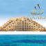 1 Bedroom Apartment for sale at Bab Al Bahar, Bab Al Bahar, Al Marjan Island, Ras Al-Khaimah