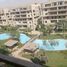 3 Bedroom Apartment for sale at The Square, The 5th Settlement, New Cairo City