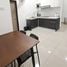 1 Bedroom Penthouse for rent at Gemilang Heights, Bandar Johor Bahru, Johor Bahru, Johor
