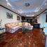 2 Bedroom Apartment for rent at Park Beach Condominium , Na Kluea
