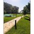 3 Bedroom Apartment for sale at The Square, The 5th Settlement, New Cairo City