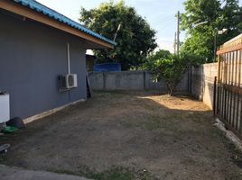 3 спален Дом for sale in Pak Phraek, Mueang Kanchanaburi, Pak Phraek
