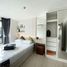 2 Bedroom Apartment for rent at Metro Luxe Rose Gold Phaholyothin - Sutthisan, Sam Sen Nai