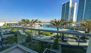 Studio Apartment for sale in Aston Towers, Dubai Bella Rose