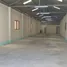  Warenhaus zu vermieten in Bang Kruai, Nonthaburi, Bang Kruai, Bang Kruai