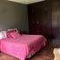 4 Bedroom House for sale in Solano, Deleg, Solano