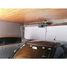 3 Bedroom House for sale in Plazavenida, San Jose, San Jose