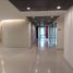 8,471 SqM Office for sale in Thanon Chan BRT, Thung Mahamek, Chong Nonsi