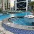 1 Bedroom Condo for sale at Lake Terrace, Lake Almas East