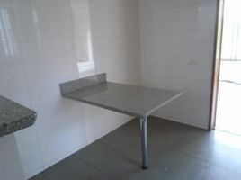 3 Schlafzimmer Appartement zu verkaufen im Lo Barnechea, Santiago, Santiago, Santiago, Chile