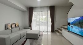 Available Units at Pleno Sukhumvit-Bangna