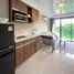 1 Bedroom Condo for sale at Naiharn Sea Condominium, Rawai