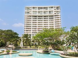 3 Bedroom Apartment for sale at Boathouse Hua Hin, Cha-Am, Cha-Am