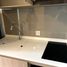 Studio Condo for rent at Centric Ratchayothin, Chantharakasem