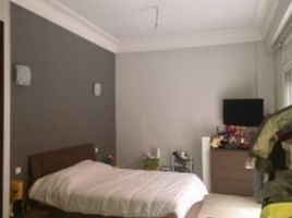 2 Schlafzimmer Appartement zu verkaufen im Appartement avec terrasse Princesses, Na El Maarif
