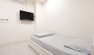 Chantharakasem, ဘန်ကောက် The Room Ratchada-Ladprao တွင် 2 အိပ်ခန်းများ ကွန်ဒို ရောင်းရန်အတွက်