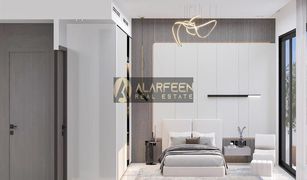 2 Habitaciones Apartamento en venta en District 13, Dubái Binghatti Venus