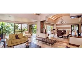 5 Bedroom Villa for sale in Costa Rica, Santa Ana, San Jose, Costa Rica