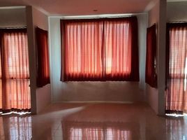 3 Bedroom Townhouse for sale in Phuket Regional Revenue Office, Talat Yai, Talat Yai