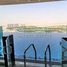 1 Bedroom Condo for sale at Miraclz Tower by Danube, Arjan, Dubai