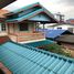 9 Bedroom House for sale in Chachoengsao, Bang Khwan, Mueang Chachoengsao, Chachoengsao