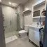Studio Apartment for sale at The Title Residencies, Sakhu