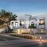 4 Bedroom Villa for sale at Alreeman, Al Shamkha
