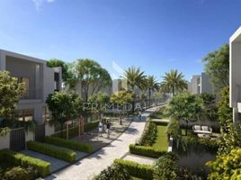 3 Bedroom Townhouse for sale at La Rosa, Villanova, Dubai Land